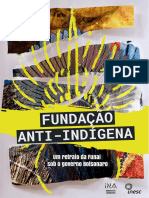 Fundacao-anti-indigena_Inesc_INA