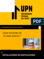 Clase Semana 2