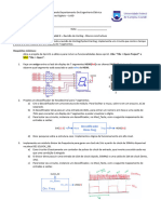 Sprint2 - Rev Verilog - Blocos Construtivos - C