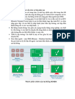 Báo Cáo Phần 3 - Phần Mềm Tự Động Hóa