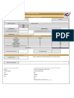 Icv Excel Sheet-Moiat