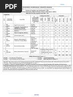 Syllabus 2021