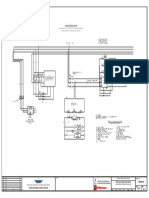 07-Diagrama Unifilar Centro Control de Motores - V2