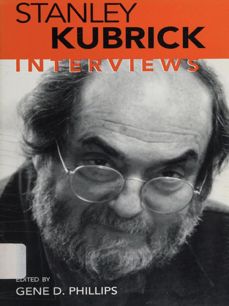 conversations-with-filmmakers-series-stanley-kubrick-stanley