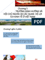 Chương 5