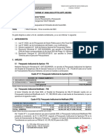 Informe N°136 - Iinforme Al Tercer Trimestre 2023 Oficial