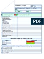 PDF Rutograma