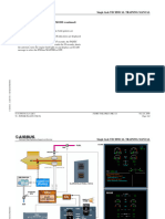 IGNITION FAULT IN AUTOMATIC MODE (continued)