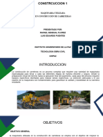 CONSTRUCCION DIAPOSITIVA