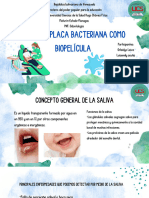 Presentación Proyecto Marketing Trabajo Doodle Acuarela Azul - 20240308 - 203619 - 0000