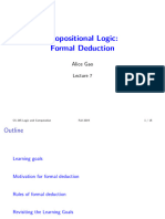 Lec07 Prop Formal Deduction Nosol