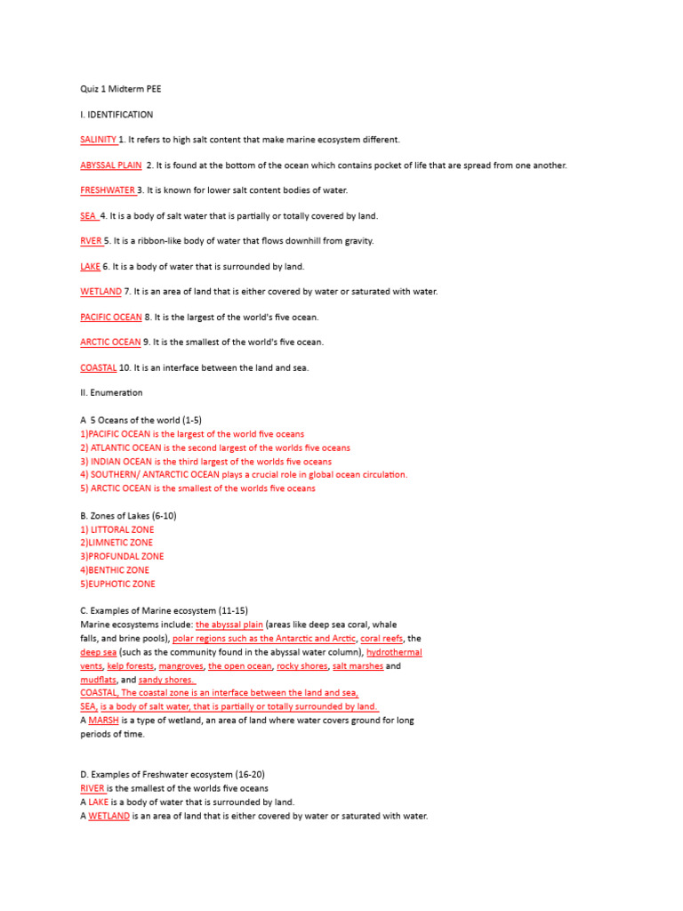midterms-pee-reviewer-pdf-climate-change-total-fertility-rate