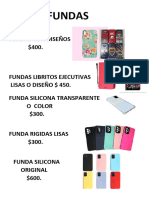 FUNDAS