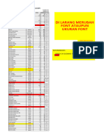 Form Order BK Ponti 28.3.2024