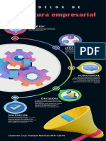 Dark Modern Gradient 3D Flow Chart Sales Process Infographic - 20240228 - 221409 - 0000