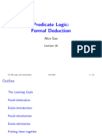 Lec16 Pred Formal Deduction Nosol