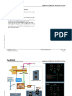 In This Failure Case The ECU