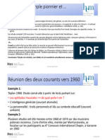 06-Aptitudes_heredite_contexte_MAP1_220926 (dragged) 3