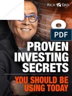 RD pdf49-8 Proven Investing Secrets 1023