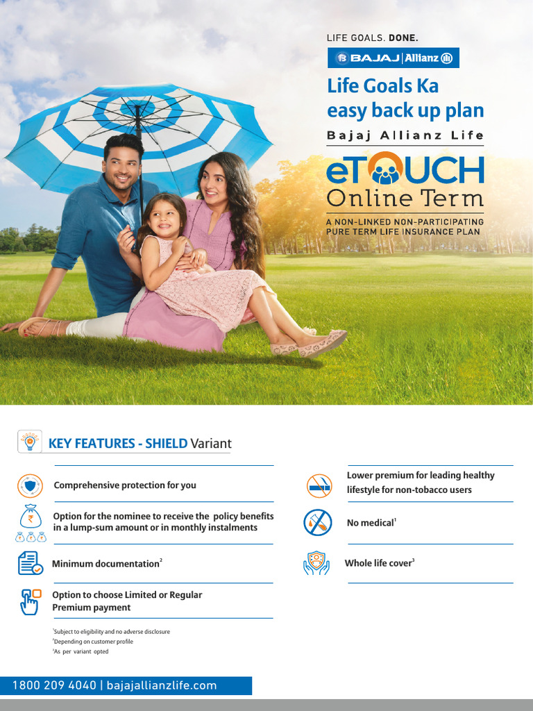 etouch-one-pager-shield-13-02-2021-pdf-insurance-life-insurance