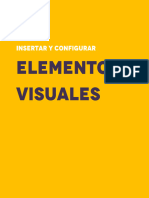 Visualizaciones