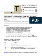 Esquemaevalpancreaaguda 240320