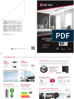 Folheto Cassete 1 Via SCAC (20230318 - 031130162)