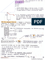 Kami Export - IRQ - Resumen Gas Liquido