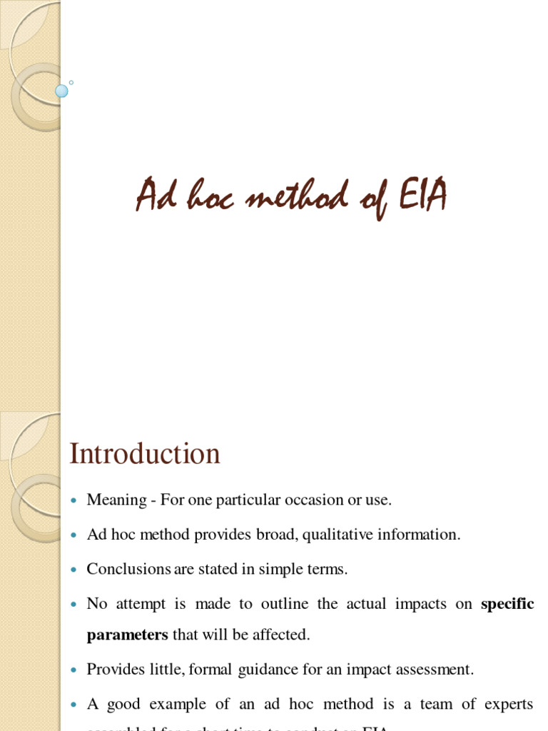 ad-hoc-method-merged-pdf-environmental-impact-assessment-cost