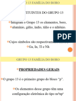 Grupo 13