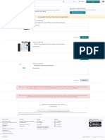 Suba Un Documento - Scribd