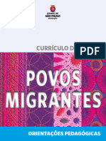 Curriculo-Povos-Migrantes