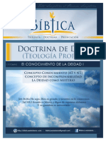 Biblica Revista 3 2