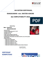 Rangkuman Min. Materi Askom + Judul PPT - Rev - Sulis