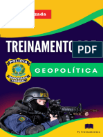 Geopolitica - PDF