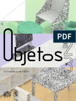 Catalogo Obj23