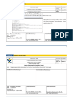 Form PASPE-05 Bimbingan Ke - 5 - Compressed