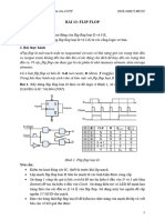 Lab 13 Hand-Out