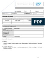 BPD-GSP20MM - 015 - Reporte Estrategias de Liberación