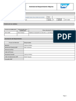 BPD-GSP20MM_017_Imputacion Activo fijo-Orden de Inversion