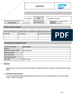 BPD-GSP20MM - 018 - Toma de Inventario y Ajuste SAP v2