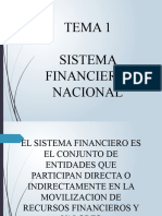 Presentacion Sistema Financiero Feb2023