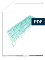 14 - PMM Ratios