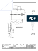 Bluree Builders Sample DWG p1