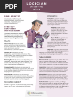Seong K. Mun, Sonja Dieterich - Artificial Intelligence in