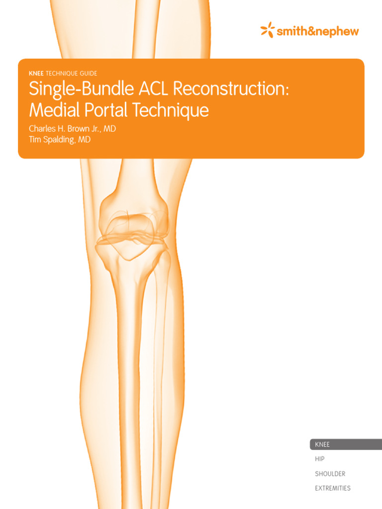 medial-portal-tech-aper-pdf-knee-joints
