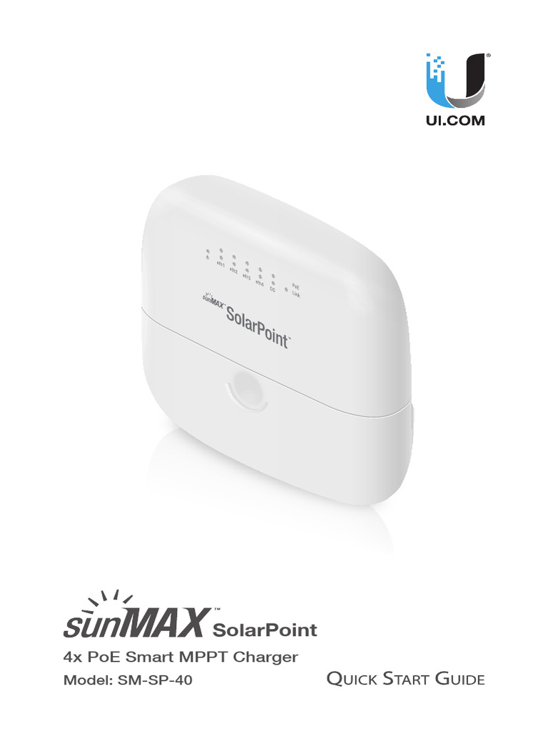 SM SP 40 | Download Free PDF | Electrical Connector | Wi Fi