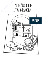 Cuento Alta Gracia