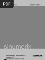 Download 840D_INC ing Tool SinuCom by Danial Ramin SN71900128 doc pdf