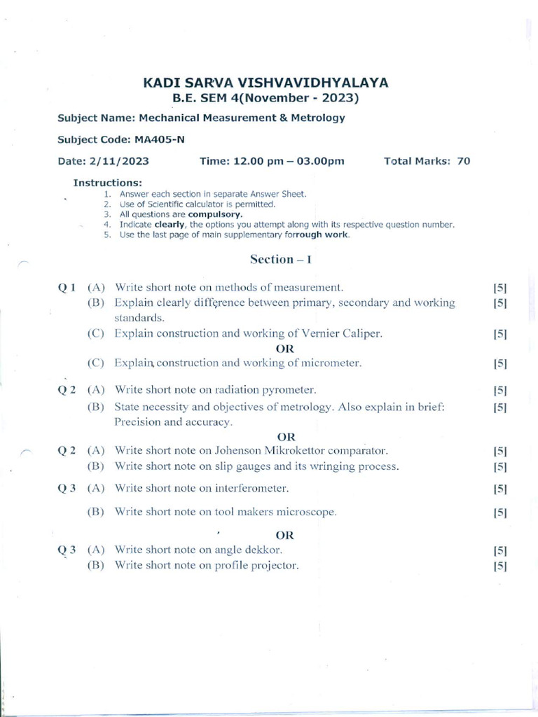 MMM | PDF